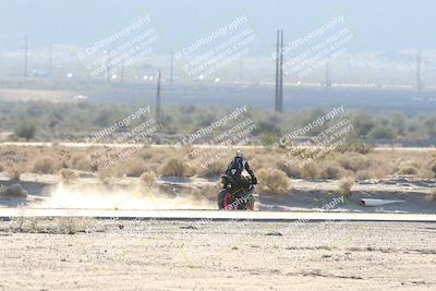 media/Dec-07-2025-CVMA (Sun) [[3e7d2de5dc]]/Race 17-Amateur Formula Middleweight/